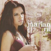 Mariana Rios资料,Mariana Rios最新歌曲,Mariana RiosMV视频,Mariana Rios音乐专辑,Mariana Rios好听的歌