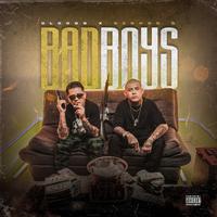 Bad Boys