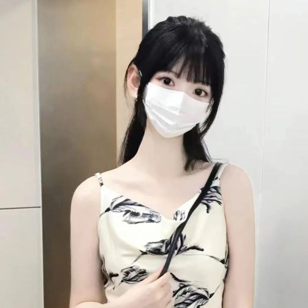 是否爱过我(Live)封面