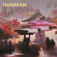 Harapan (Acoustic)