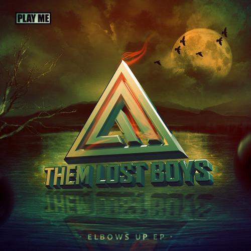 elbows up (original mix)