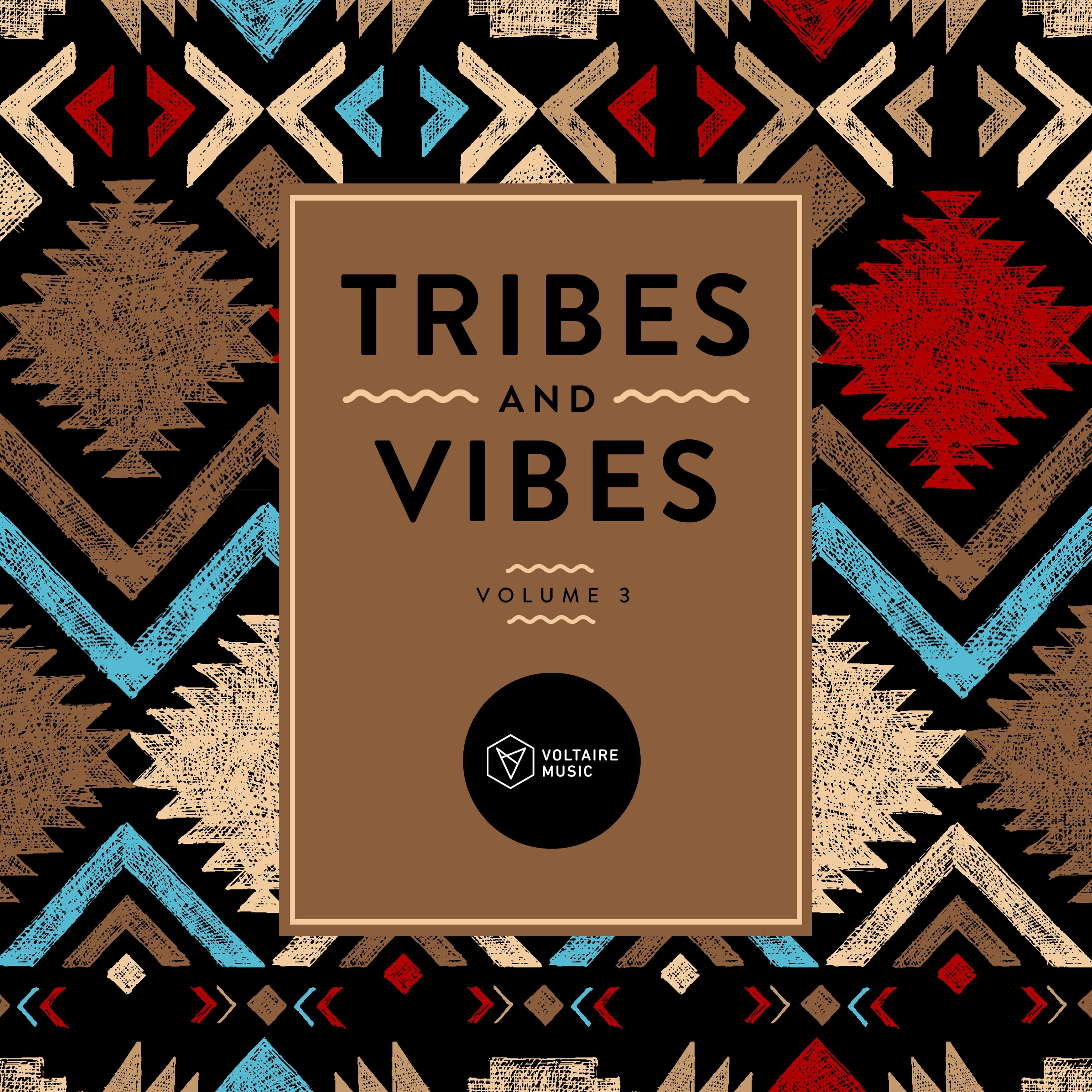 Bloooom (Daniel Rateuke Remix)_Frank Sonic_Tribes & Vibes, Vol. 3 | 在线播放_Bloooom (Daniel Rateuke Remix)歌词_Bloooom (Daniel Rateuke Remix)下载 | 网易云音乐