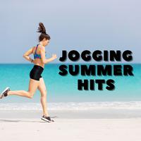 Jogging Summer Hits