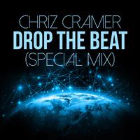 Drop the Beat (Special Mix)