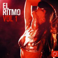 El Ritmo, Vol. 1