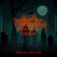 Tunes of the Twilight: 50 Nocturnal Noises