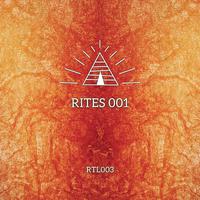 RITES 001