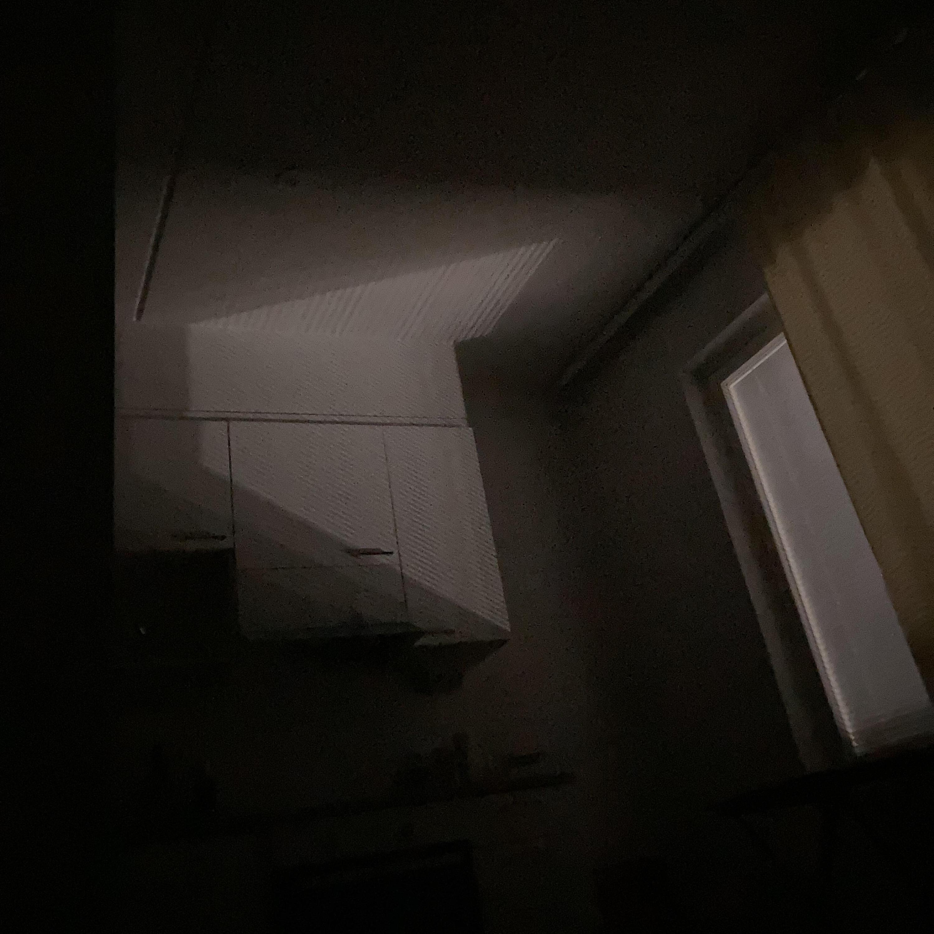 ASP (feat. Sattalite & Kati)