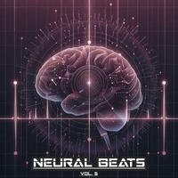 Neural beats, Vol. 5