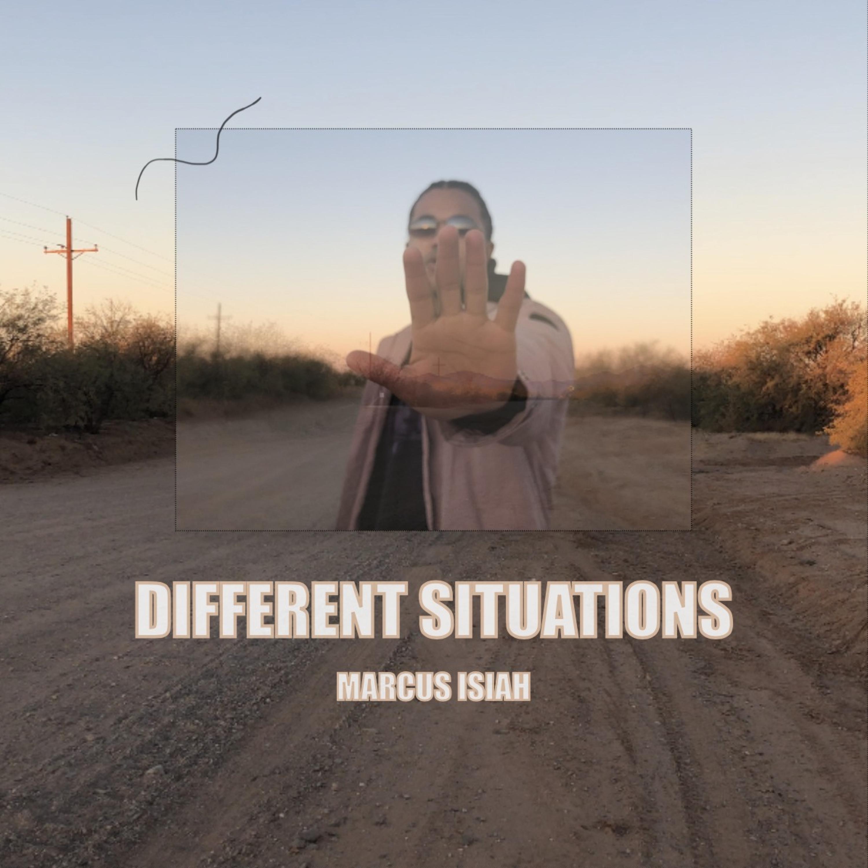 Different Situations