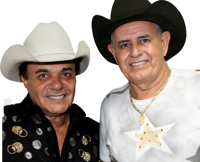 Gino E Geno