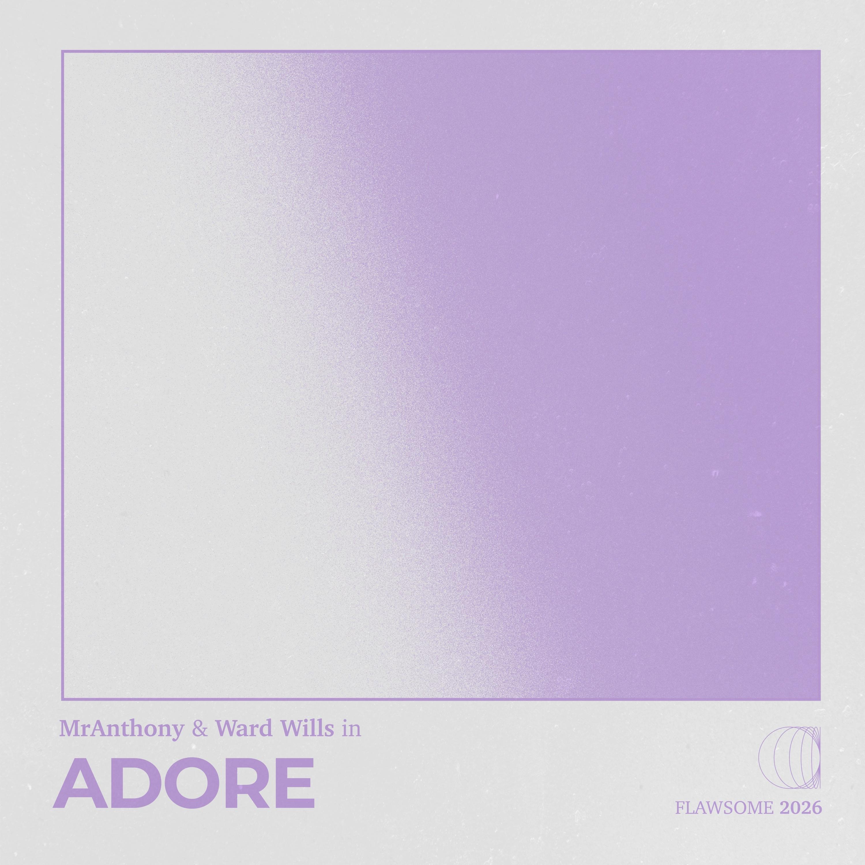 Adore