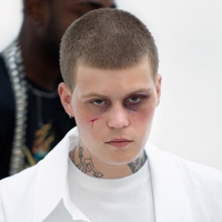 Yung Lean
