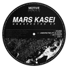 Mars Kasei - Unexpected