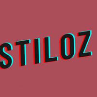 Stiloz