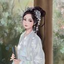识今via