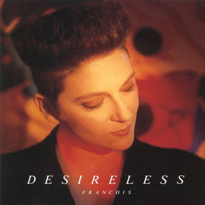 Elle Est Comme Les Etoiles