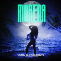 Morena