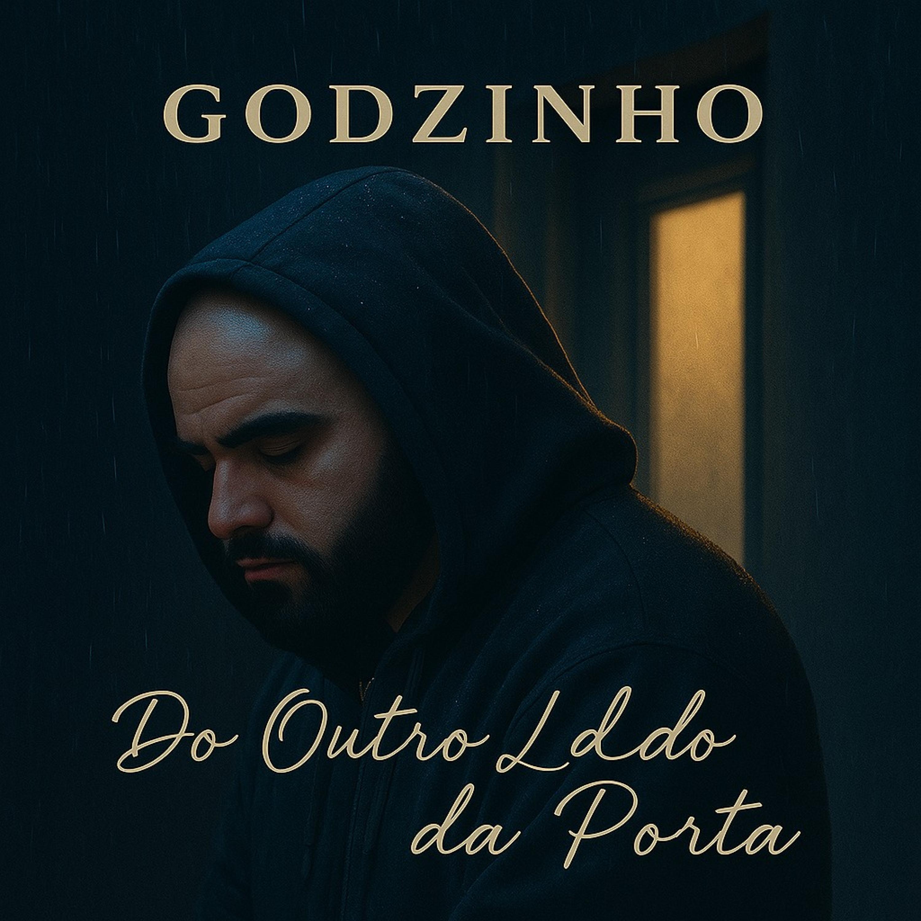 Do Outro Lado da Porta