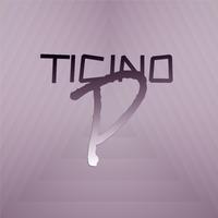 Ticino P