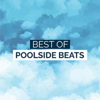 Best of Poolside Beats