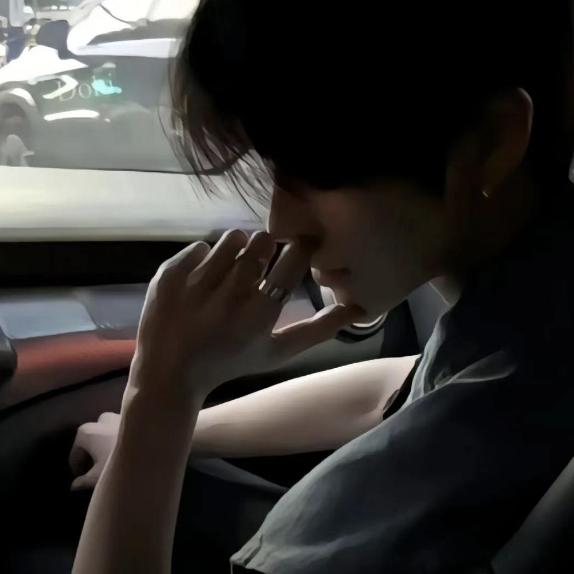 我行即我道封面