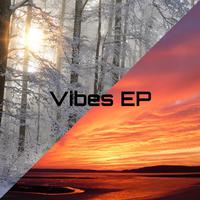 Vibes EP