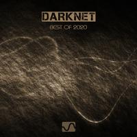 Darknet (Best of 2020)