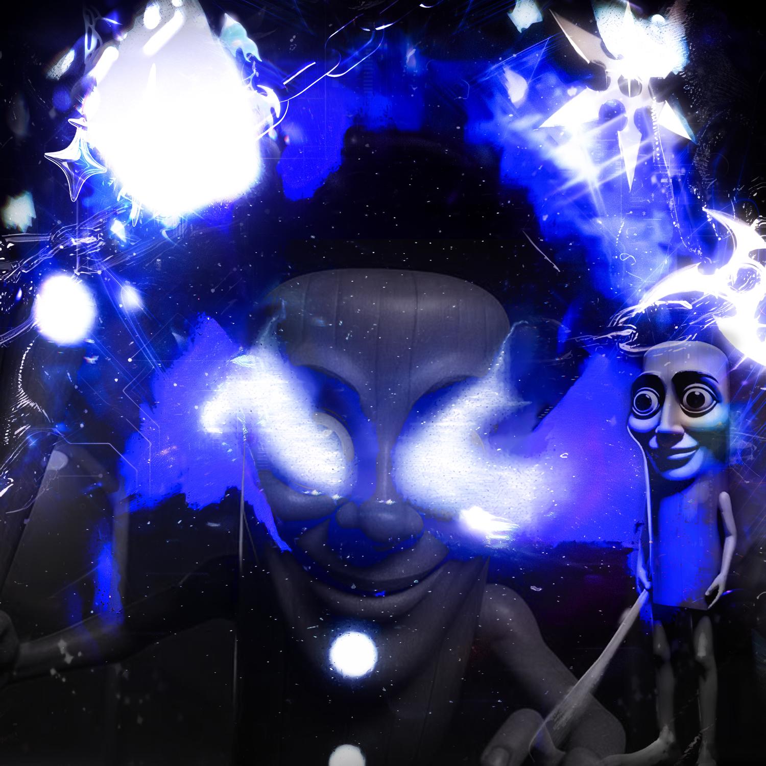 BRAZILIAN DANÇA PHONK 2 (TUNG TUNG SAHUR Edition)