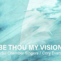 Utah State University Chamber Singers