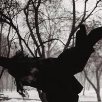 Michael Ius资料,Michael Ius最新歌曲,Michael IusMV视频,Michael Ius音乐专辑,Michael Ius好听的歌