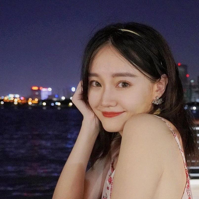 仙侠世界之错过.wav封面