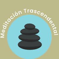 Meditación Trascendental