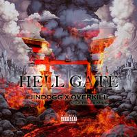 HELL GATE