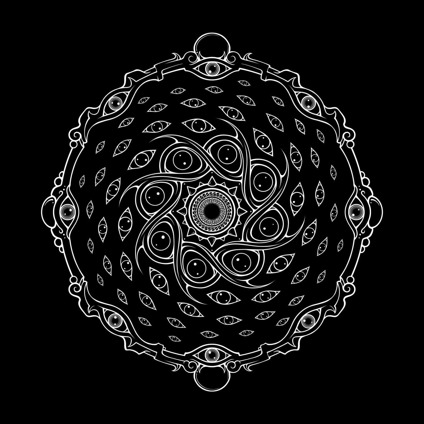 highly favored (feat. RJ Pasin)