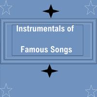 Instrumentals of Famous Songs