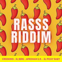 Rasss Riddim