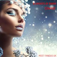 Elements Of Dawn - Cherish