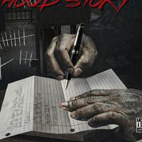 GetFresh Tee资料,GetFresh Tee最新歌曲,GetFresh TeeMV视频,GetFresh Tee音乐专辑,GetFresh Tee好听的歌