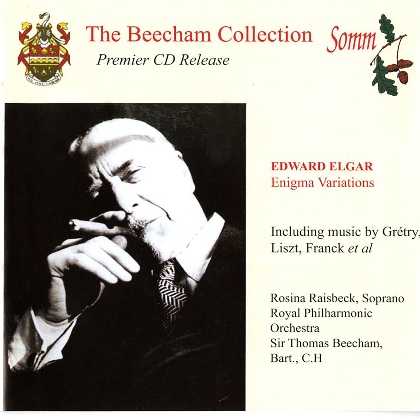 Die Loreley, S273/2/R591b