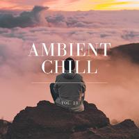 Ambient Chill, Vol. 23