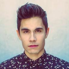 Sam Tsui