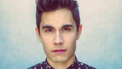 Sam Tsui