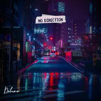 No Direction (Deluxe Edition)