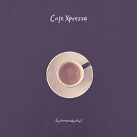 Cafe Expresso Instrumental