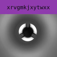 xrvgmkjxytwxx22