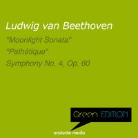 Green Edition - Beethoven: 