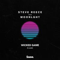 Wicked Game (feat. Youkii)