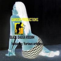 Black Dagga Riddim