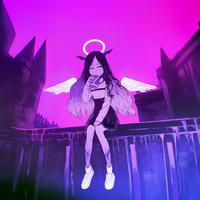 Virtual Angel